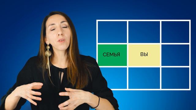 [АС] Карта желаний | Восточный Новый Год смотреть онлайн