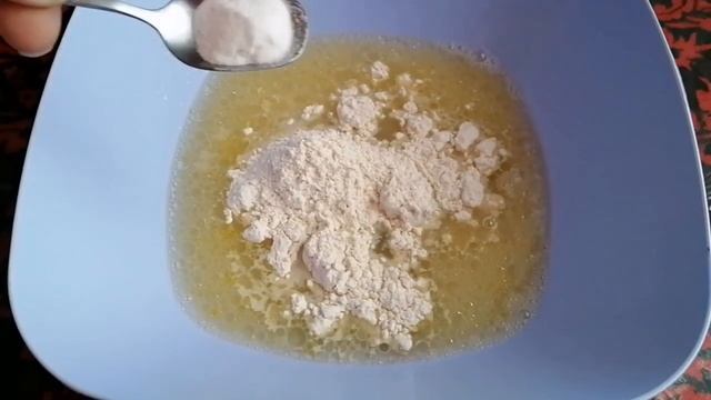 Спорим, такие БЛИНЧИКИ вы еще не ели? Блины на МАСЛЕНИЦУ и на каждый день