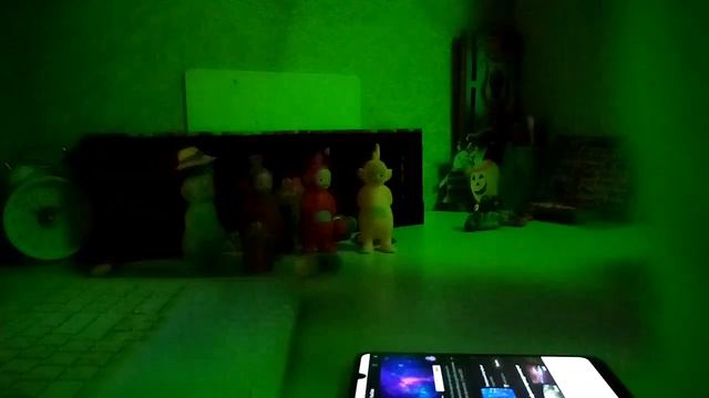 Алина хэппи мил девочка Алина губка боб квадратные штаны космический апокалипсис 3 часть 287 смотреть онлайн