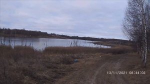 Закрытие жидкого сезона 21..mp4