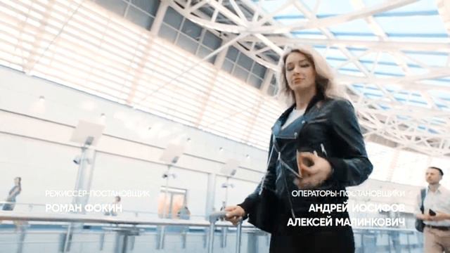 илья и таня // психологини