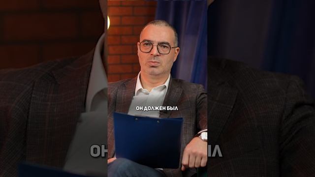 Как “Юрьев день” связан с КРЕПОСТНЫМИ? #крепостныекрестьяне #юрьевдень #крепостноеправо