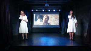 Концерт День матери 2023