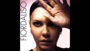 Fiordaliso - "Oramai" (new version)