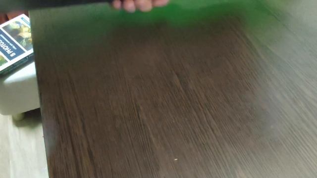 MSI modern 15- крышка и шарниры смотреть онлайн