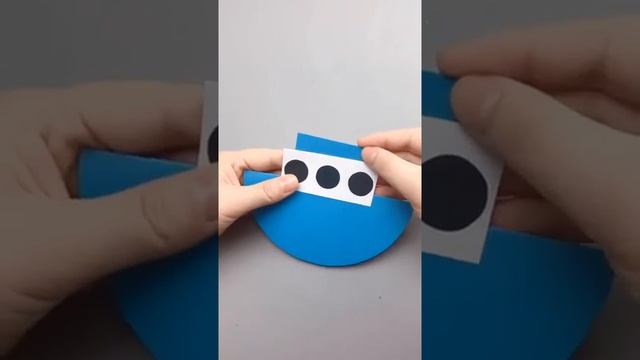 Как сделать пароход смотреть онлайн