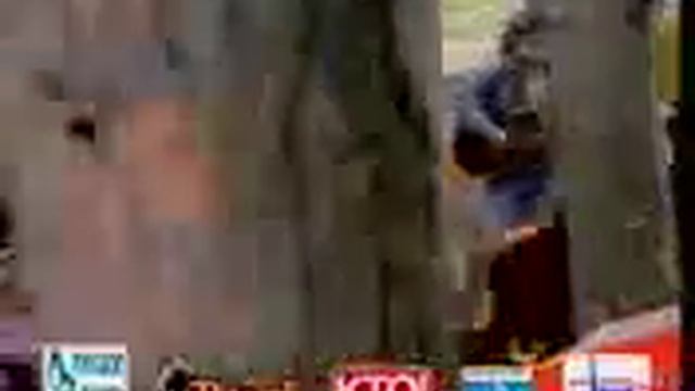 Лариса Черникова - Влюбленный самолет смотреть онлайн