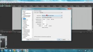 Как вывести звук в онлайн через reaper на WINDOWS