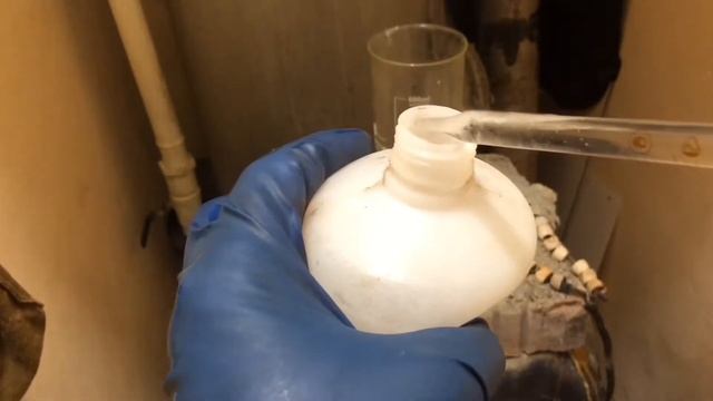 100% Золотые контакты с Р-250м всего 25 шт. Аффинаж за час смотреть онлайн