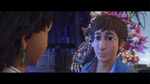 KNACK 2 Кнек или Нек? Нек 2