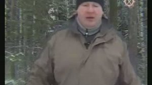 Славянская Здрава ч.2