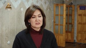 Какие профессии востребованы на рынке труда?