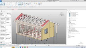 Вопрос №76: Раскрой пиломатериала