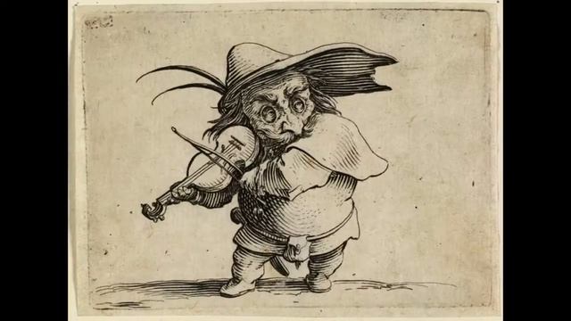 Фокстрот Puszta Оркестр Адальберта Люттера 1935 смотреть онлайн