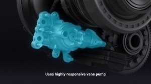 Новый вариатор БЕЗ минусов от Toyota! МКПП + Вариатор