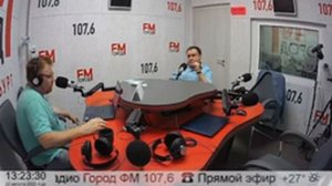 Про госпиталь: направления работы, достижения госпиталя, о том  как попасть туда на лечение.