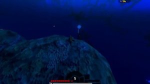 СТАЛ БЕЛОЙ АКУЛОЙ В FEED AND GROW FISH!/feed and grow:fish