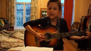 разбуры турмы муры