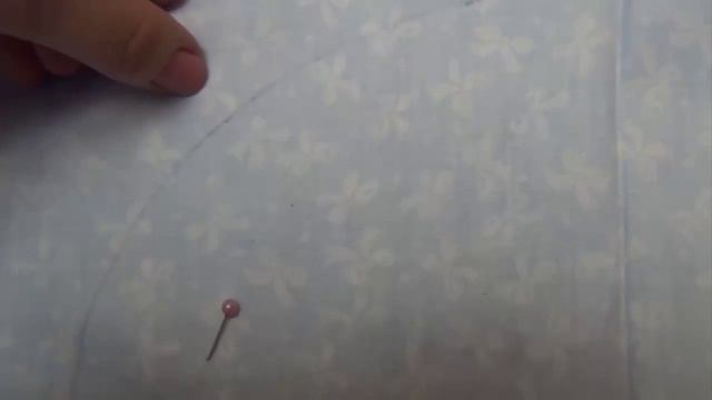 DIY/Подушка-игрушка "Слоник" с наполнителем из можжевеловой стружки смотреть онлайн