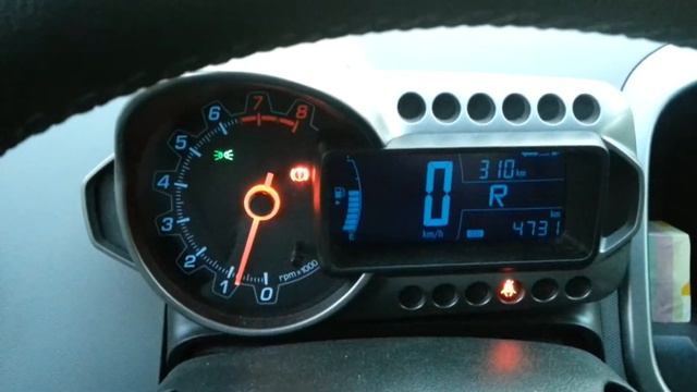 Зеркала смотреть онлайн