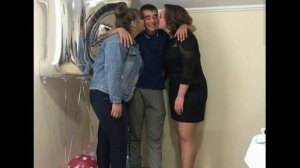 КАК МЕНЯЛСЯ БРОВАСТЫЙ ИЗ ЛЕДИ ДИАНЫ!!!