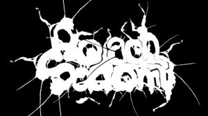 Roach Sodomy - Baby Coaches Full Of Roaches