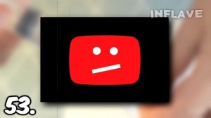 100 фактов про СЛИВКИ ШОУ (SlivkiShow)