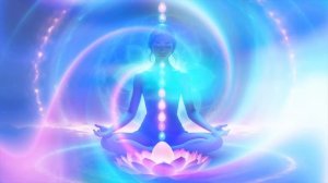 Это Очень МОЩНАЯ Исцеляющая Музыка! ☀️ Исцеление Всего Тела