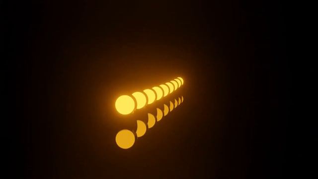 Кричит начальник? Обними его. Трансерфинг Реальности. Ступень 1. Гашение Маятника смотреть онлайн