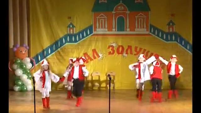 Кабы не было зимы смотреть онлайн