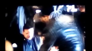 Кино пёс 3 обезьяны