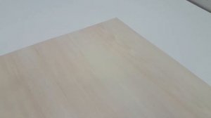 Виниловый пол EcoClick NOX-1600 Eco Wood NOX-1602 Дуб Бриош замковый тип обзор характеристик