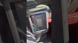 Программирование ключа AUDI A4 2003 год (полная утеря) Xtool H6 Elite