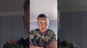 Сюцай, люди рождённые 2, 11, 20, 29 числа любого месяца. Число сознания 2️⃣