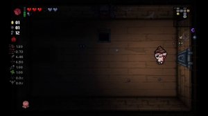 Как НАЧАТЬ Играть в Айзека | TBOI Repentance - Гайд для НОВИЧКОВ