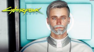 ТРЕТИЙ ФИНАЛ ► Cyberpunk 2077 #37