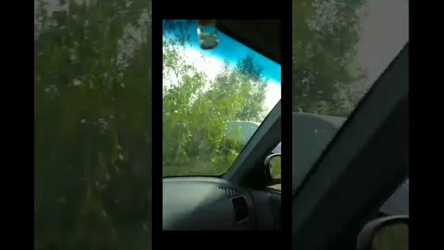 #Поездка на отдых на природе#лето#палатки#шатер#рыбалка смотреть онлайн