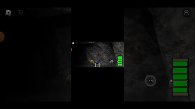 Самые старые игры роблокса от 2007 до 2017 смотреть онлайн