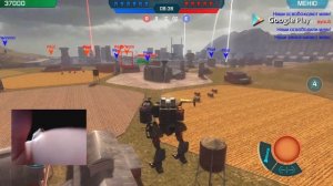 УЧУСЬ КАРАТЭ  /ИГРОФЕСТ/