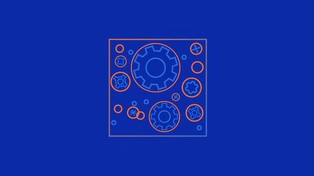 Build highly scalable apps with low-code platform | Scale better with WaveMaker