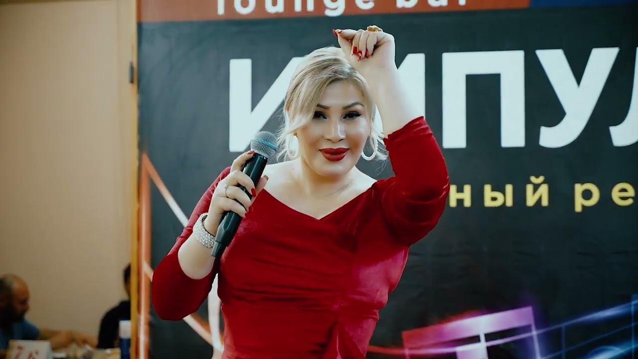 гр Элит - Зи яр 2024
