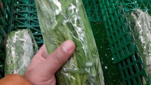 Мишань. обзор в супермаркете гостиницы "Синья"(2 часть)2019г.