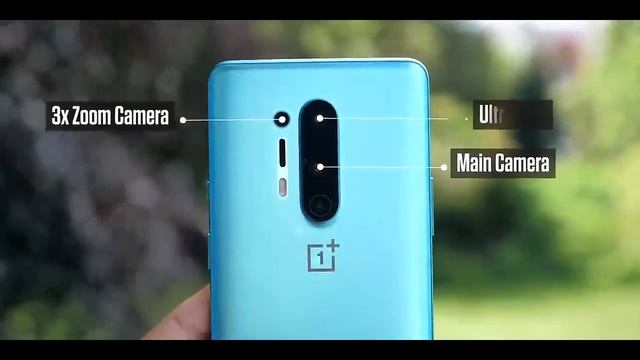 Motorola edge plus vs OnePlus 8 pro (camera, display, design,speed) full detailed comparison