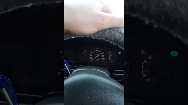 Разгон Митсубиси либеро! 4g15 карбюратор (солекс2108)акпп смотреть онлайн