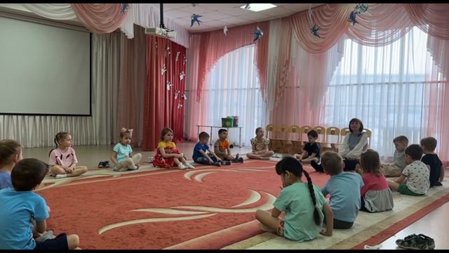 06-04-2024 смотреть онлайн