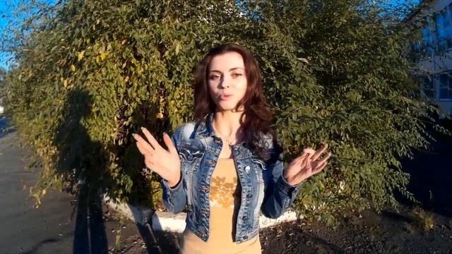 Натуральное средство для укладки волос  - лимонный сок
