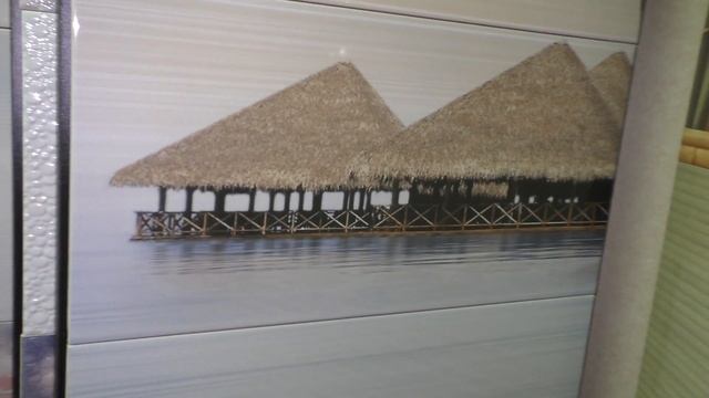 Уралкерамика Дель-маре смотреть онлайн