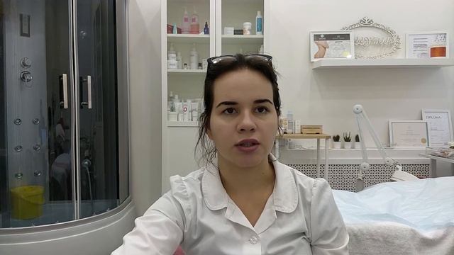 Аппараты для электроэпиляции в домашних условиях | Приборы для электроэпиляции