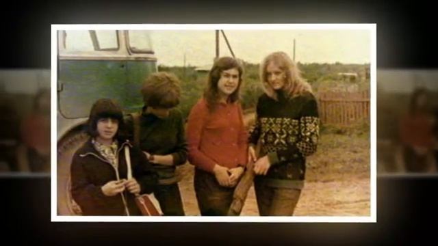 Лариска смотреть онлайн