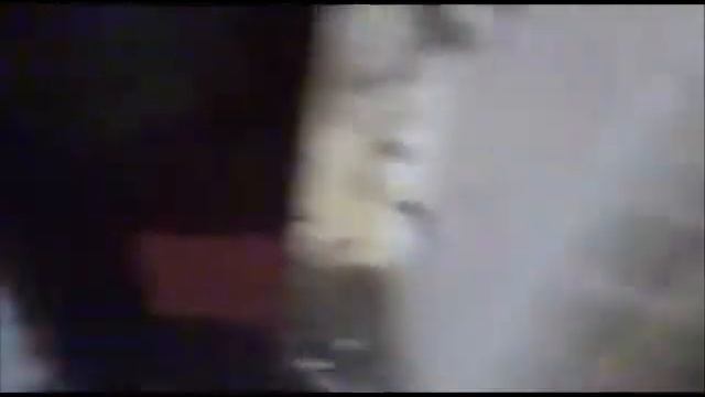 Нанесение Керамоизола смотреть онлайн